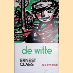 De Witte door Ernest Claes