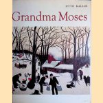 Grandma Moses
Otto Kalir
€ 8,00