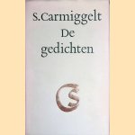 De gedichten door Simon Carmiggelt