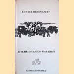 Afscheid van de wapenen
Ernest Hemingway
€ 6,00