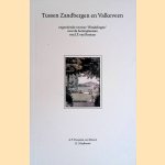 Tussen Zandbergen en Valkeveen: negentiende-eeuwse 'Wandelingen' over de buitenplaatsen van J.P. van Rossum
A.P. Kooyman-van Rossum e.a.
€ 15,00