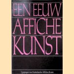 Een eeuw affichekuns = A Century of Poster Art
Peter van Dam
€ 10,00