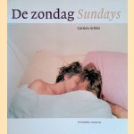 De zondag = Sundays
Catrien Ariëns
€ 6,00