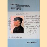 Zoektocht naar de schilderijenverzameling en de archeologische vondsten van Geert Kuiper 1840-1927 door Geja Kuiper