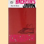 Bachelor's Japan
Boye De Mente
€ 9,00