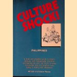 Culture shock : Philippines
Alfredo Roces e.a.
€ 10,00