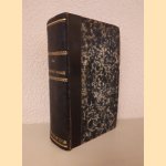 Le Robinson suisse ou Histoire d'une famille suisse naufragée (3 volumes in 1)
Johann David Wyss e.a.
€ 45,00