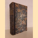 The Plays of William Shakspeare accurately printed from the text of the corrected copies, left by the late George Malone, Esq. With a sketch of his Life, and a Glossary door William Shakspeare