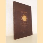 The Stars, how to know them and how to use them; with Copious Astronomical Definitions, and numerous problems and tables: illustrated with diagrams, and four large maps of the stars door W.H. Rosser