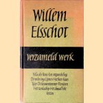 Verzameld werk door Willem Elsschot