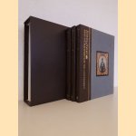 Echoes of Glory: Illustrated Atlas of the Civil War (3 volumes in box)
Henry Woodhead
€ 25,00