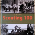 Scouting 100: een eeuw padvinders, padvindsters, verkenners, gidsen en scouts in Nederland
J.H. van der Steen
€ 8,00