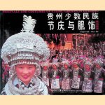 Festivals and Costumes of Ethnic Groups in Guizhou
Chinese Ethnic Customs Museum
€ 10,00