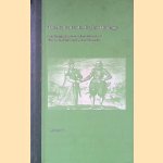 The Netherlands-Ceylon Heritage: four hundred years of relations between The Netherlands and Ceylon/Sri Lanka
E. Jongens
€ 20,00