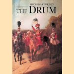 The drum: A Royal Tournament tribute to the military drum door Hugh Barty-King