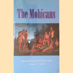 The Mohicans
Aileen Weintraub e.a.
€ 8,00