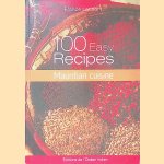 Mauritian Cuisine: 100 Easy Recipes
Frances Lennon
€ 8,00