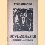 De vlaschaard door Stijn Streuvels