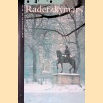 Radetzkymars door Joseph Roth