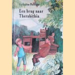 Een brug naar Terabithia door Katherine Paterson