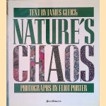 Natures Chaos
James Gleick
€ 10,00