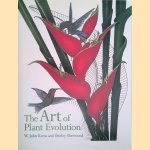 The Art of Plant Evolution door W. John Kress e.a.