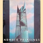 Ninoru Nomata: Nomata Paintings door Arata Isozaki