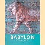 Babylon: Myth and Reality
I.L. Finkle e.a.
€ 15,00