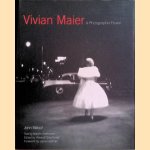 Vivian Maier: A Photographer Found
John Maloof e.a.
€ 100,00