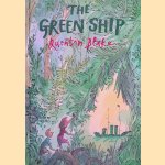 The Green Ship
Quentin Blake
€ 8,00