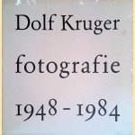 Dolf Kruger: fotografie 1948-1984
Jeroen de Vries e.a.
€ 10,00