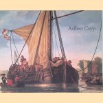 Aelbert Cuyp
Arthur K. Wheelock
€ 10,00