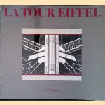 La tour Eiffel
Roland Barthes e.a.
€ 10,00