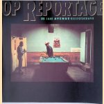 Op reportage: 25 jaar Avenue-reisfotografie
Hans van Blommestein e.a.
€ 12,50