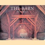 The Barn: Silent Spaces
Malcolm Kirk
€ 30,00