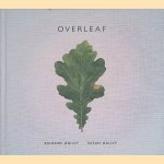 Overleaf: an Illustrated Guide to Leaves
Richard Ogilvy e.a.
€ 50,00