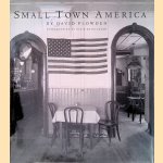 Small Town America door David Plowden e.a.