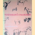 Voerman's paarden
Henk van Ulsen
€ 9,00