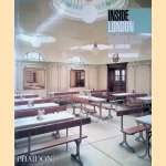 Inside London: Discovering the Classic Interiors of London door Joe Friedman