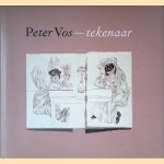 Peter Vos: tekenaar
Rinus - en anderen Ferdinandusse
€ 15,00