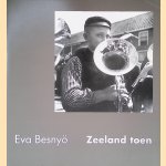 Eva Besnyö: Zeeland toen
Jacqueline Louwerse e.a.
€ 15,00