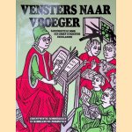 Vensters naar vroeger: eenentwintig schoolvakken in Middeleeuws perspectief
W.P. Gerritsen e.a.
€ 6,00