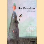 Het Dwaaluur door Anne Herbauts