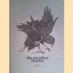 The Weather Diaries: a Book in Celebration of the Nordic Fashion Biennale door Sarah Cooper e.a.