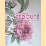 Pierre-Joseph Redoute botanische tekenaar voor het Franse hof
Terry van Druten e.a.
€ 12,50