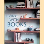 Living with Books door Alan Powers