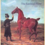 The Essential Horse door Hilary Bracegirdle e.a.