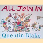 All Join In
Quentin Blake
€ 6,00