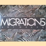 Migrations
Barbara Sleeper e.a.
€ 15,00