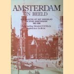 Amsterdam in beeld: een selectie uit het weekblad De Stad Amsterdam 1921-1935
Meindert H.M. Marijs
€ 8,00